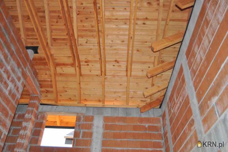 Krasiejów, ul. Niwki, 7 pokojowe, Dom  na sprzedaż