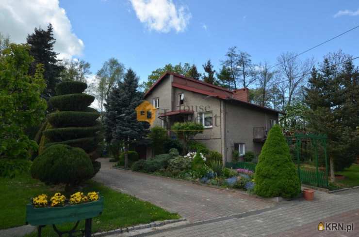 Dom  na sprzedaż, Legnica, ul. , 5 pokojowe