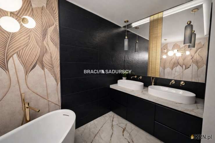 Dom  na sprzedaż, , Niepołomice, ul. S. Roweckiego