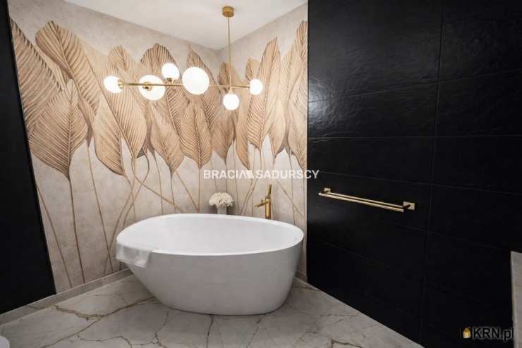 Niepołomice, ul. S. Roweckiego, Dom  na sprzedaż, 