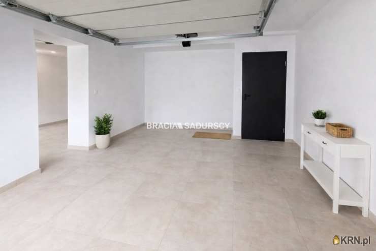 , Dom  na sprzedaż, Niepołomice, ul. S. Roweckiego