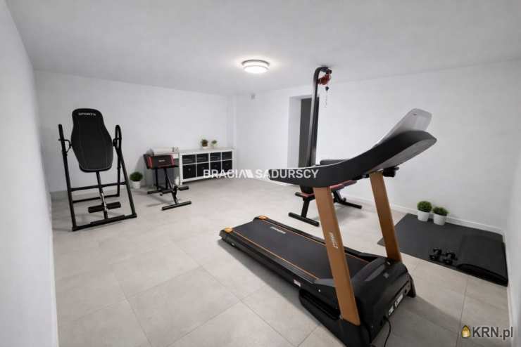 Dom  na sprzedaż, , Niepołomice, ul. S. Roweckiego