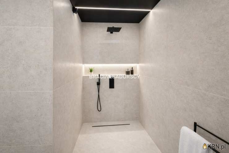 Niepołomice, ul. S. Roweckiego, , Dom  na sprzedaż