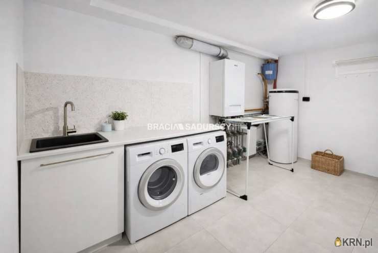 Dom  na sprzedaż, , Niepołomice, ul. S. Roweckiego