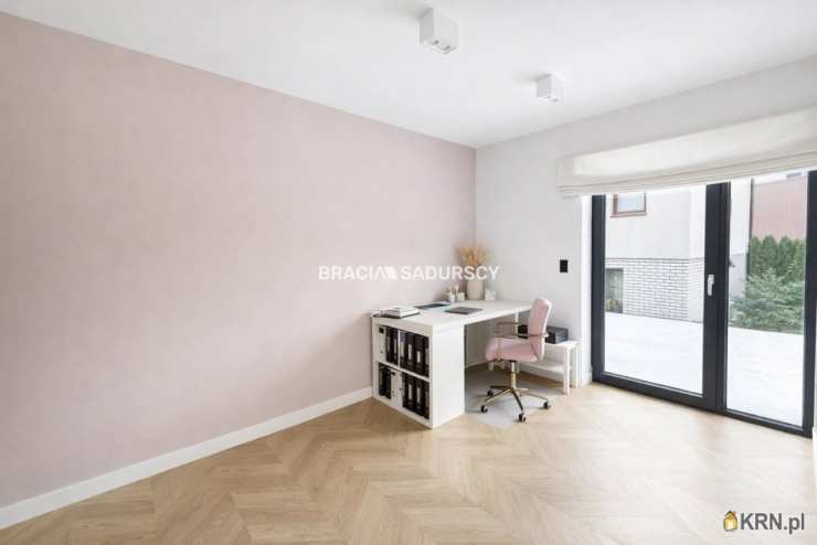 , Dom  na sprzedaż, Niepołomice, ul. S. Roweckiego