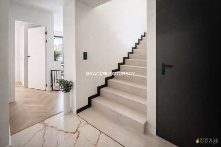 Niepołomice, ul. S. Roweckiego, , Dom  na sprzedaż