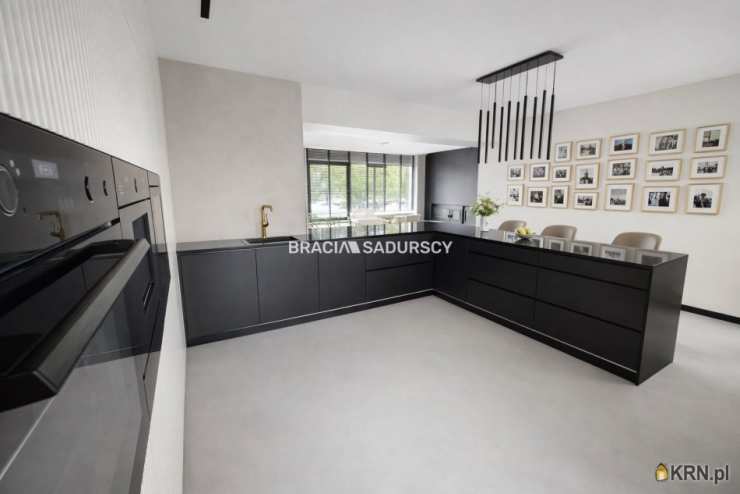 Niepołomice, ul. S. Roweckiego, Dom  na sprzedaż, 