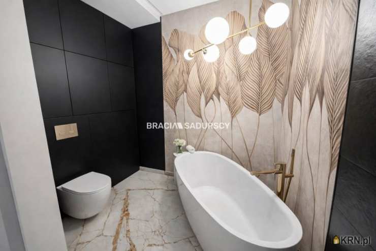 Niepołomice, ul. S. Roweckiego, , Dom  na sprzedaż