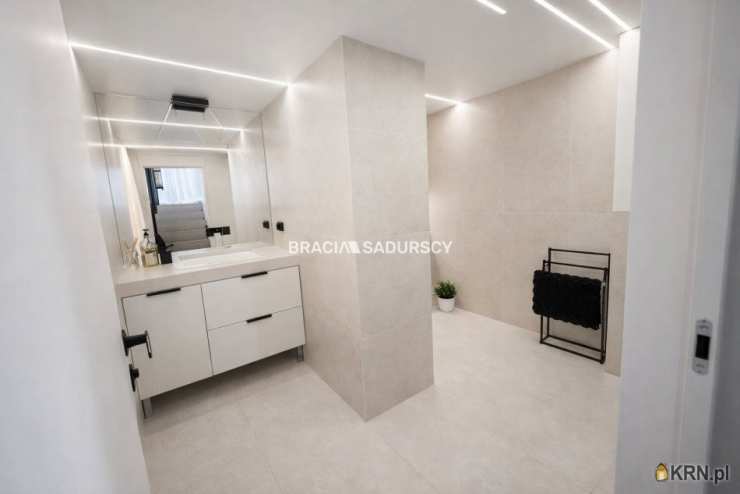 , Niepołomice, ul. S. Roweckiego, Dom  na sprzedaż