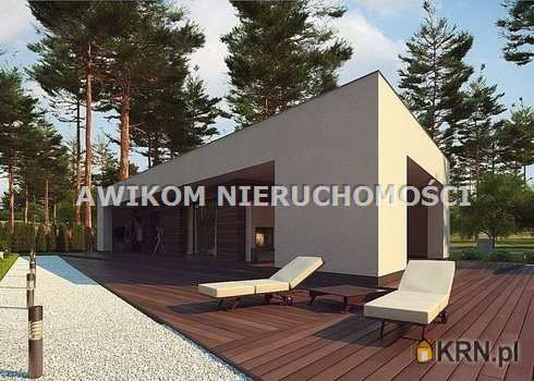 Niewierz, ul. , Dom  na sprzedaż, 