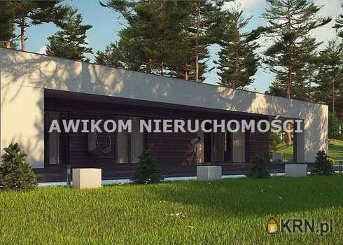 Niewierz, ul. , , Dom  na sprzedaż