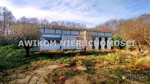 , Niewierz, ul. , Dom  na sprzedaż