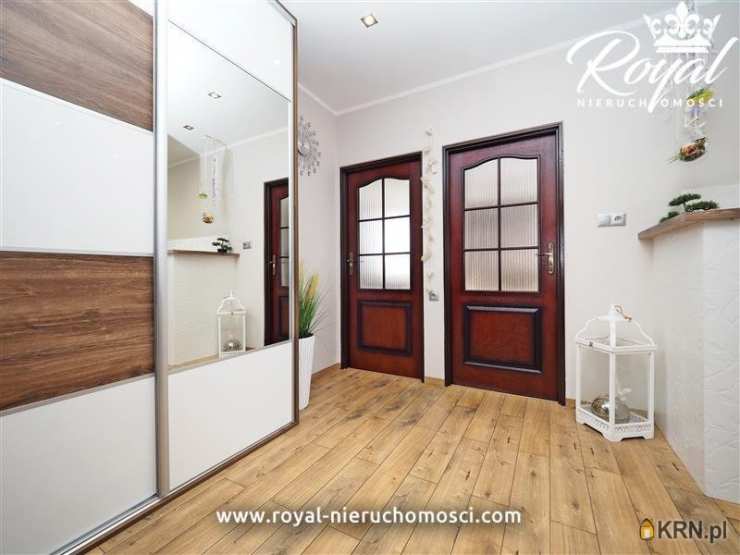 Stare Bielice, ul. , Dom  na sprzedaż, 5 pokojowe