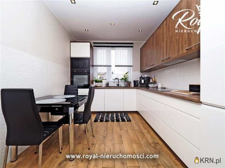 Stare Bielice, ul. , 5 pokojowe, Dom  na sprzedaż