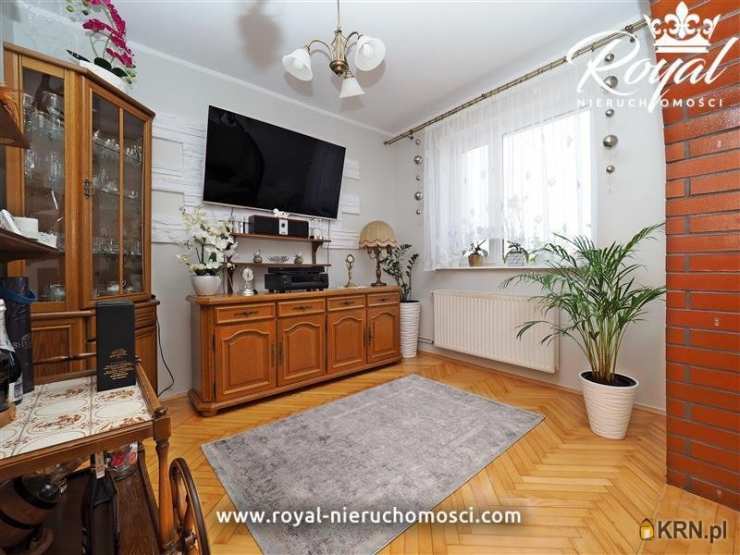 Stare Bielice, ul. , Dom  na sprzedaż, 5 pokojowe