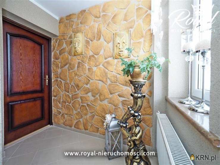 Dom  na sprzedaż, Stare Bielice, ul. , 5 pokojowe