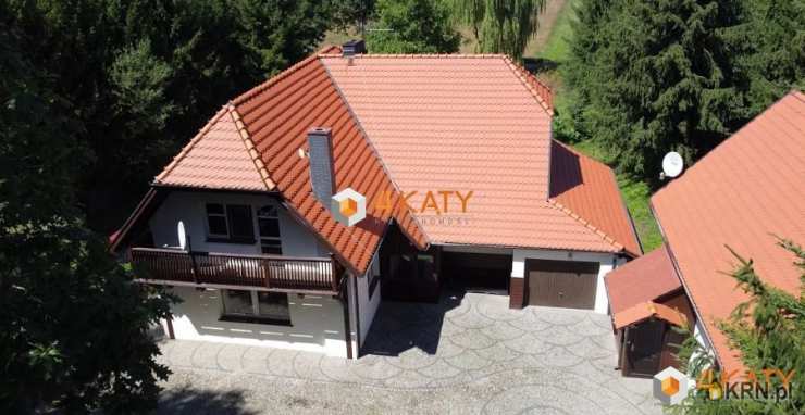 Dom  na sprzedaż, 9 pokojowe, Radzyń, ul. 