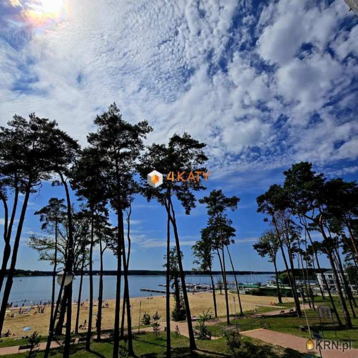 Radzyń, ul. , Dom  na sprzedaż, 9 pokojowe