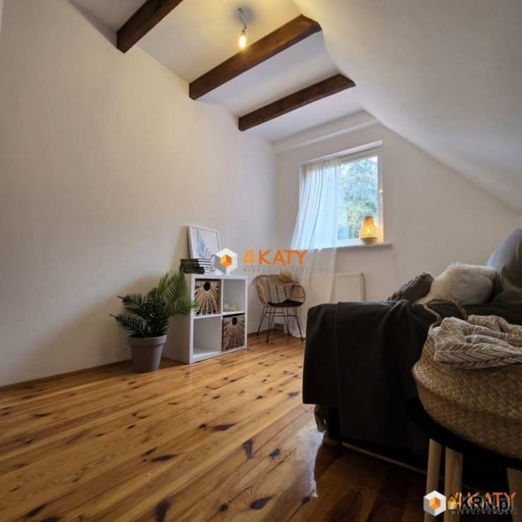 Radzyń, ul. , Dom  na sprzedaż, 9 pokojowe