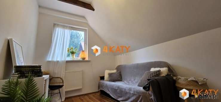 Radzyń, ul. , 9 pokojowe, Dom  na sprzedaż