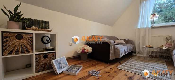 9 pokojowe, Radzyń, ul. , Dom  na sprzedaż