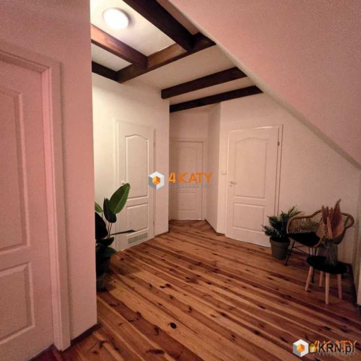 Radzyń, ul. , Dom  na sprzedaż, 9 pokojowe