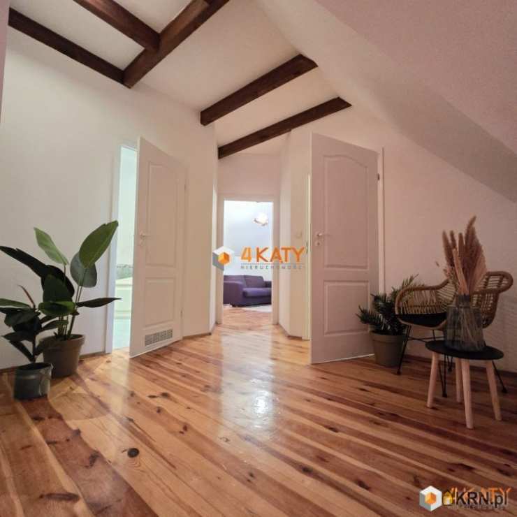 Radzyń, ul. , 9 pokojowe, Dom  na sprzedaż