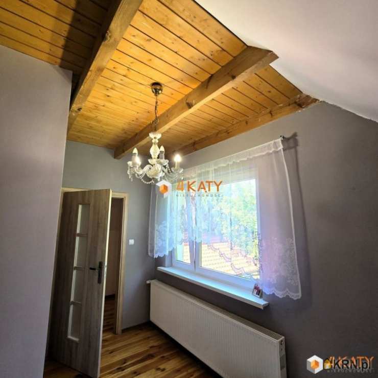 9 pokojowe, Radzyń, ul. , Dom  na sprzedaż