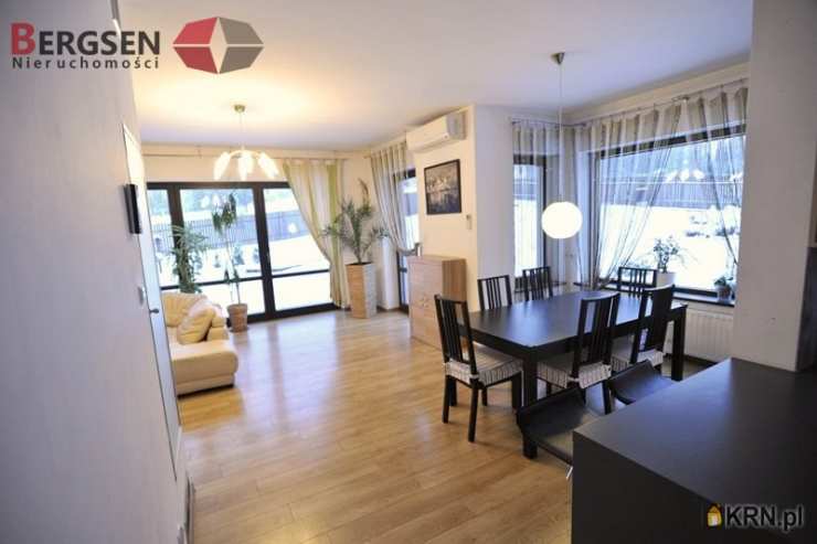 Dom  do wynajęcia, , Gaj, ul. Gaik