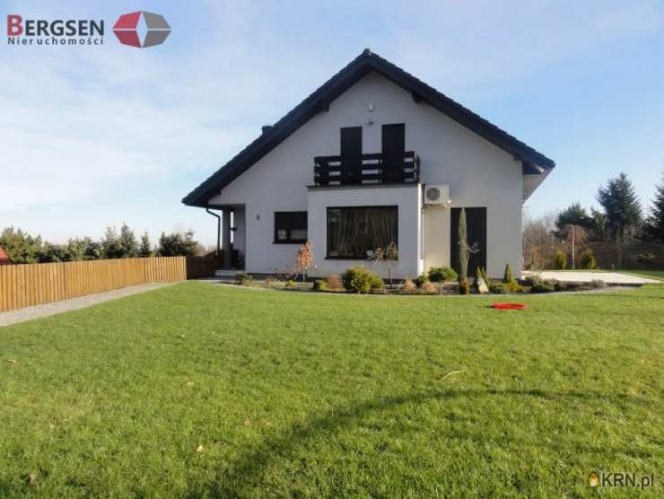 Gaj, ul. Gaik, Dom  do wynajęcia, 