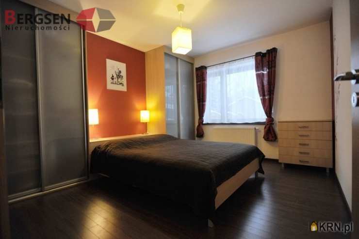 Gaj, ul. Gaik, , Dom  do wynajęcia