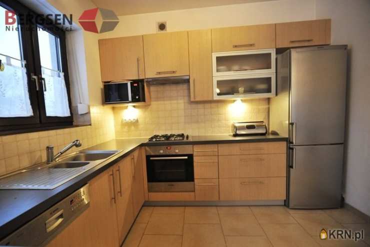 , Gaj, ul. Gaik, Dom  do wynajęcia