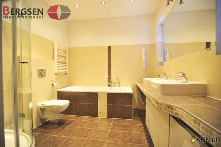 , Dom  do wynajęcia, Gaj, ul. Gaik