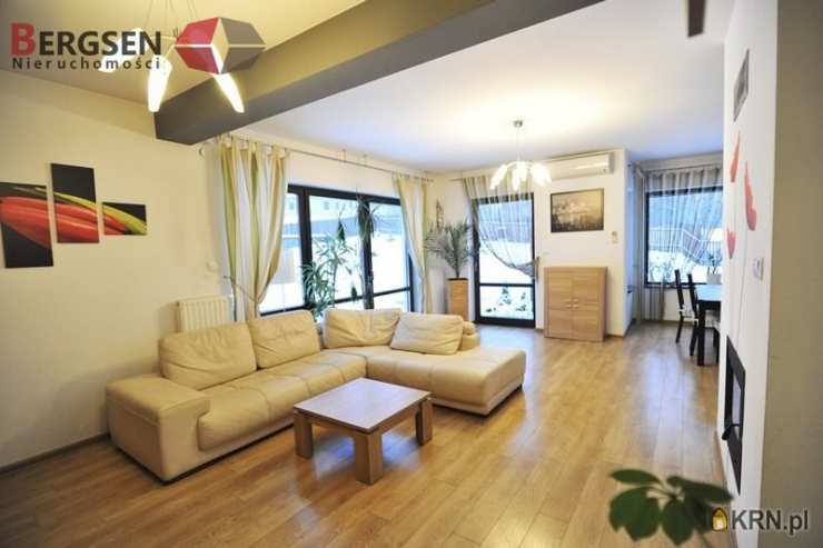 Dom  do wynajęcia, Gaj, ul. Gaik, 