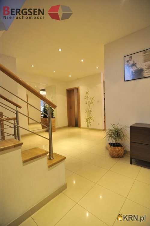 Dom  do wynajęcia, , Gaj, ul. Gaik