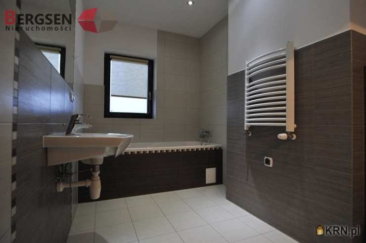 Gaj, ul. Gaik, Dom  do wynajęcia, 