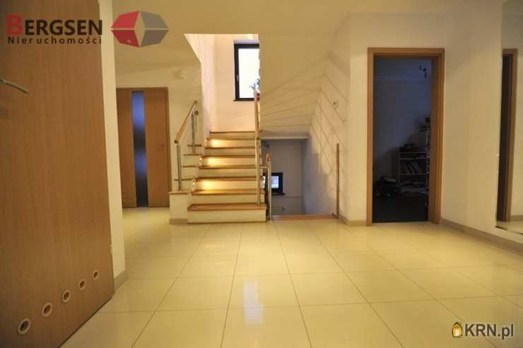 Gaj, ul. Gaik, , Dom  do wynajęcia