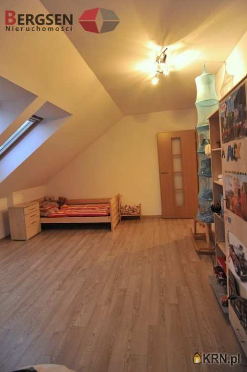 , Gaj, ul. Gaik, Dom  do wynajęcia