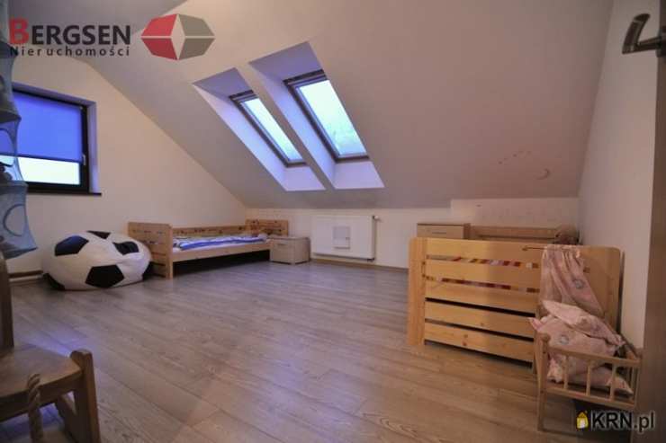 , Dom  do wynajęcia, Gaj, ul. Gaik