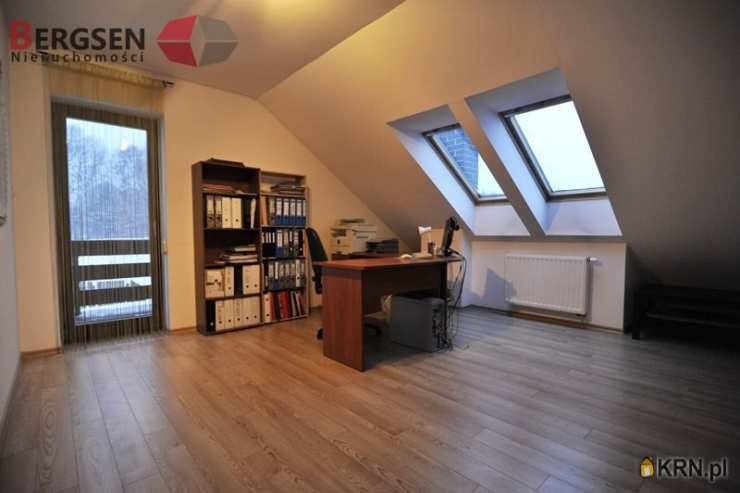 Dom  do wynajęcia, , Gaj, ul. Gaik