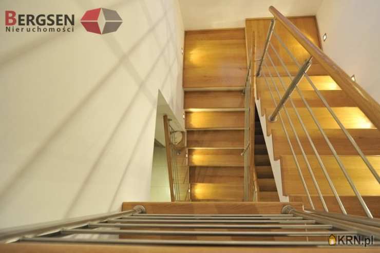 Gaj, ul. Gaik, Dom  do wynajęcia, 