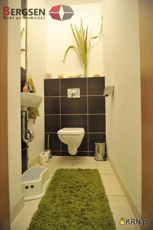 Gaj, ul. Gaik, , Dom  do wynajęcia