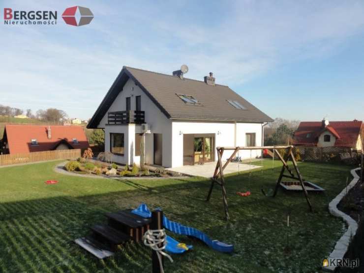 , Gaj, ul. Gaik, Dom  do wynajęcia