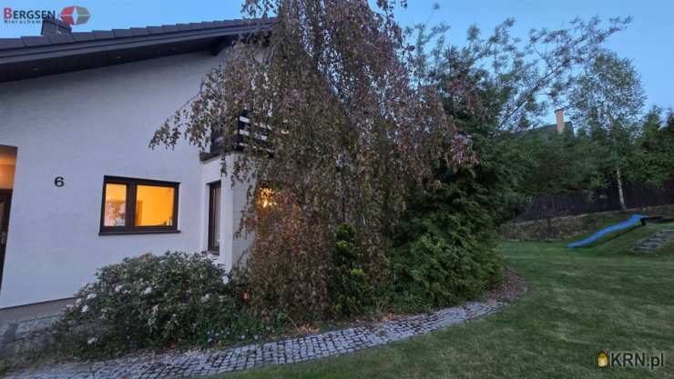 Gaj, ul. Gaik, Dom  do wynajęcia, 