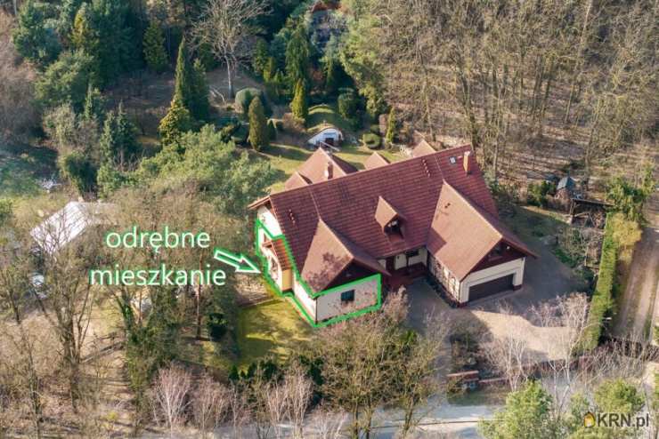 Jerzykowo, ul. , 8 pokojowe, Dom  na sprzedaż