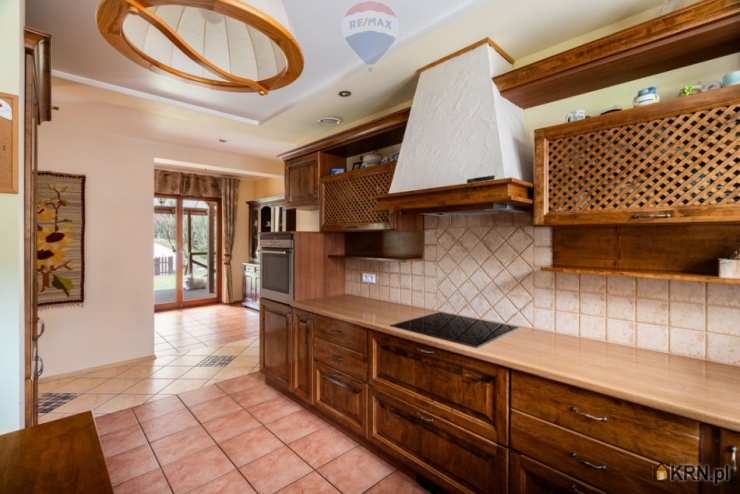 RE/MAX Polska, Dom  na sprzedaż, Jerzykowo, ul. 