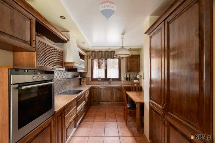 Dom  na sprzedaż, Jerzykowo, ul. , 8 pokojowe