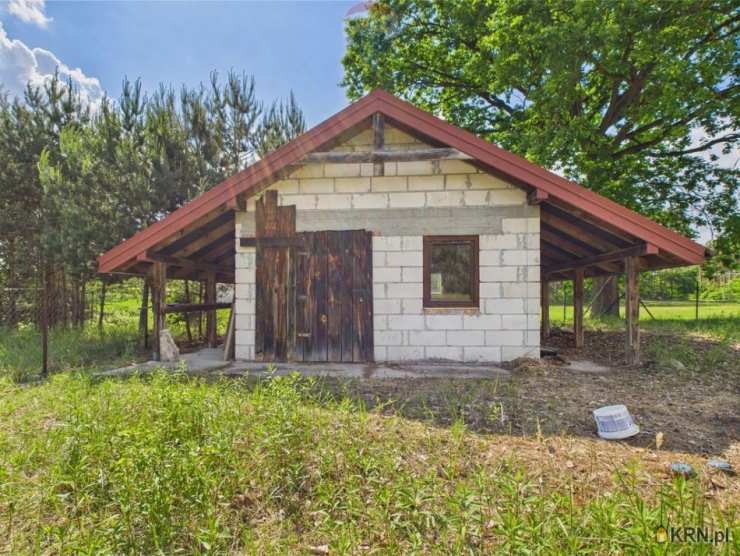 6 pokojowe, Liszyno, ul. , Dom  na sprzedaż