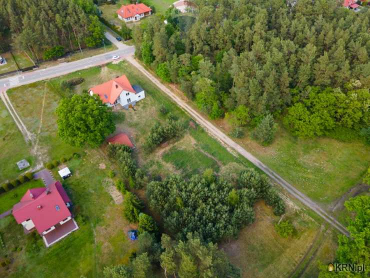 Liszyno, ul. , 6 pokojowe, Dom  na sprzedaż