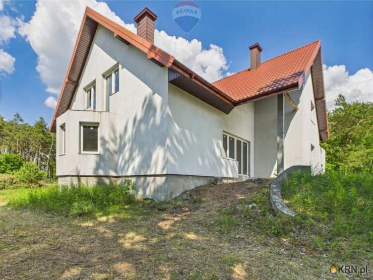 Liszyno, ul. , 6 pokojowe, Dom  na sprzedaż